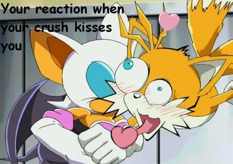 Is Sonic X Considered Anime - AnimeFanClub.net