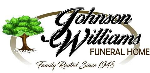 Nelson Funeral Home Obituaries Richmond Va