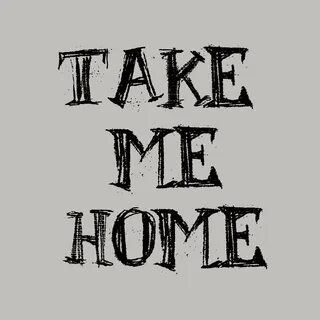 Take Me Home David Aldo слушать онлайн на Яндекс Музыке