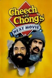 Watch Cheech & Chong's Hey Watch This 2010 full Movie HD on 
