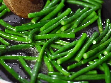 How to Blanch Green Beans: 11 Steps (with Pictures) - wikiHo