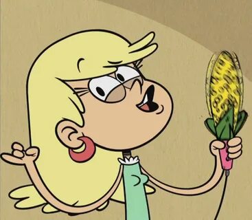 tlhg/ - The Loud House General Leni a Best Edition Boo - /tr