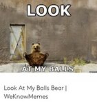 🐣 25+ Best Memes About Funny Balls Meme Funny Balls Memes