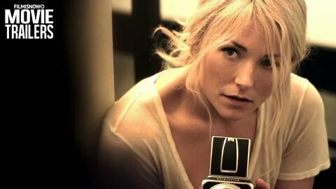ToY starring Briana Evigan and Kerry Norton Official Trailer
