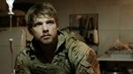 Watch SEAL Team Season 1 Episode 10: Pattern of Life - Full 
