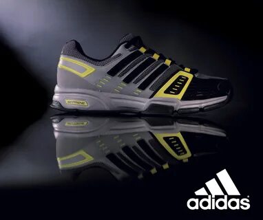 Adidas Shoes