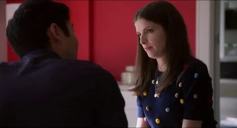 Küçük Bir Rica A Simple Favor 2018 m1080p BluRay 1.60 GB Dua