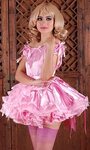 All Products : Best handmade French maid and sissy dresses, 