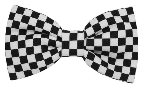 grosgrain bow tie - Clip Art Library