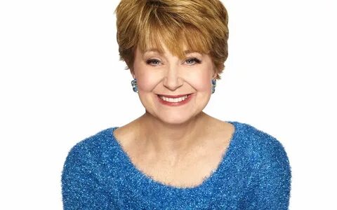 Jane Pauley Kariyer Özetleri, CBS Pazar Sabahı ve Bipolar Te