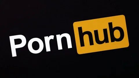 Napozó lányok PornHub Premium 2020.