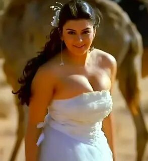 Hansika boob best quality HD - 18 Pics xHamster