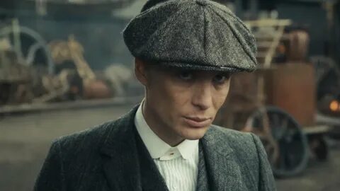 How Real Is Peaky Blinders?