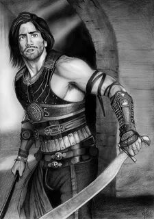Dastan Prince Of Persia Related Keywords & Suggestions - Das