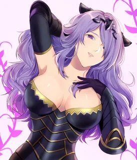 𝐑 𝐨 𝐱 𝐚 𝐧 𝐧 𝐞 𝐖 𝐨 𝐥 𝐟 Twitterissä: " Camilla sighed as she s