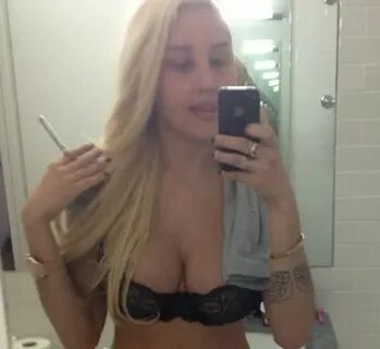 Amanda bynes nude photos 💖 Amanda Bynes Nude Pics & Porn And