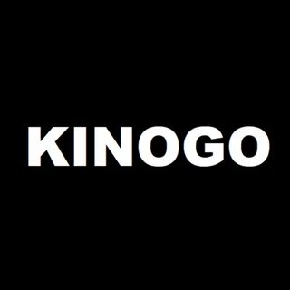 Kinogo - YouTube