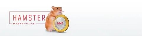 Hamster Marketplace token: what’s it all about? by Hamster M