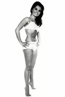 Dawn Wells, Mary Ann from Gilligan's Island - Album on Imgur