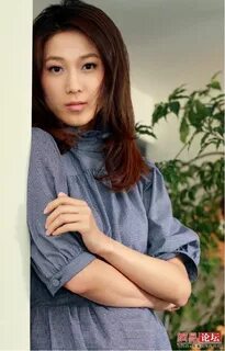 linda chung Linda chung, Celebrities, Celebs