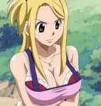 Lucy Ova Related Keywords & Suggestions - Lucy Ova Long Tail