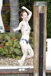 Kathie griffin nude ♥ OMG!!! OMG!!!! OMG!!!!! O