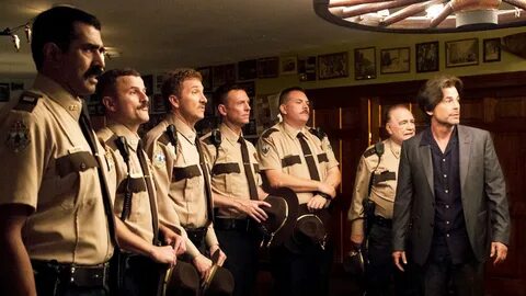 Watch Super Troopers 2 (2018) Download HD Free