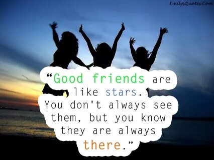 Quotes about Positive friends (44 quotes)