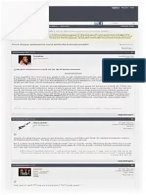 WWW Ozgrid Com PDF Microsoft Excel Internet Forum