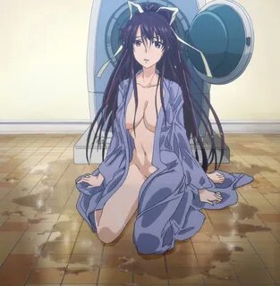 Kanzaki Kaori - To Aru Majutsu no Index - Image #644994 - Ze