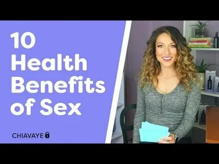Whizolosophy 10 Health Benefits of Sex