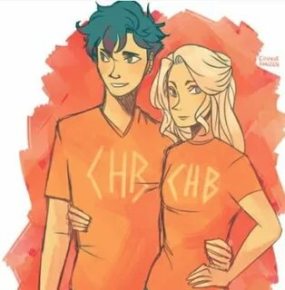 Percabeth Percy jackson fan art, Percy jackson fandom, Percy