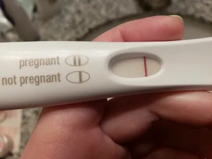 Is this real? 10 DPO and seeking feedback :) - Imgur