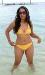 hot tamil girls and aunties in bikini photos xxxhotphotos-vi