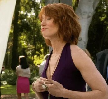 Alicia Witt Gif Collection - 13 Pics xHamster