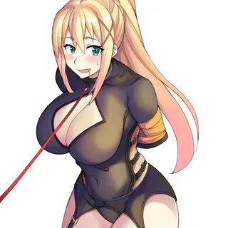 Chat with Darkness anime submissive 