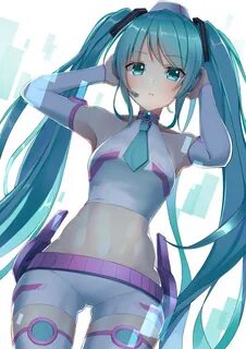 Сообщество Steam :: :: Miku