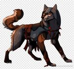 Wolfdog Alpha Art de dibuix, gos, alfa, animals, anime png P