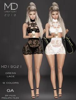 Newest imvu outfits 2018 Sale OFF - 57