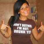 Hilarious T-Shirt Fails That Will Make You Stare in Disbelie
