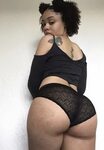 Thick Juicy Booty Redbone - Free Sex Photos, Hot XXX Images 