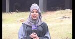 Wasmo Somali Cusub 2020 Fecbok - Qaraaxo show tv 20.515 view