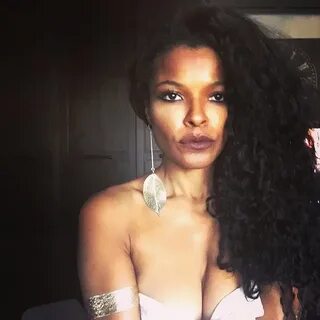 Keesha Sharp Nude & Sexy Pics And Sex Scenes - ScandalPost