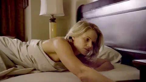 Joelle Carter can be seen in such feature cult favorites as High Fidelity 2...