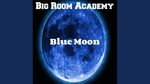 Blue Moon (Original Mix) - YouTube Music
