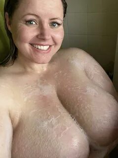 Rosie (bouncy.rosie) Nude OnlyFans Leaks (20 Photos) .