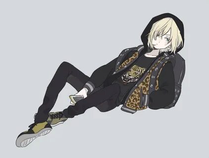 Yuri Plisetsky - Yuri!!! On Ice - Image #2053626 - Zerochan 