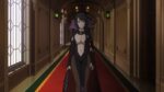 ▷ Re:Zero Temporada 2 - Cap 6 Evangelio Maid - Chibi Otaku ✨