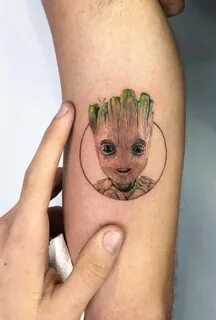 44 Best Ever Small Tattoos For Everyone - OMG Cheese Cute ta
