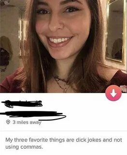 20+ Tinder Memes Funny Pinterest